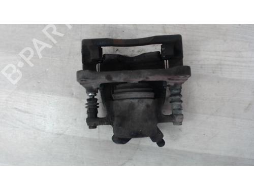 Left front brake caliper SUZUKI SWIFT III (MZ, EZ) 1.3 DDiS (RS413D) | BP24027907M105 