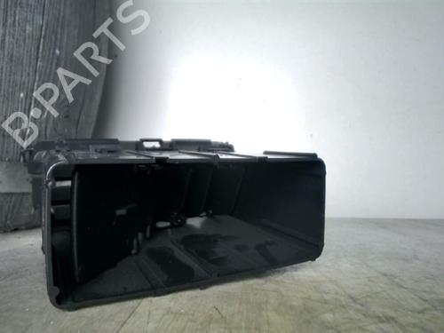 Air vent CHRYSLER SEBRING (JS) 2.0 CRD | BP31637997I21