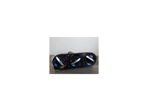Used Climate control RENAULT KOLEOS I (HY_) 2.0 dCi (HY0K) (150 hp) 27281953