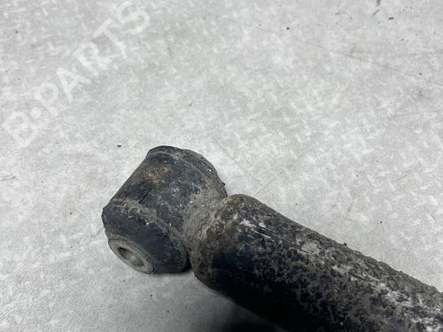 Right rear shock absorber FIAT GRANDE PUNTO (199_) 1.2 | BP30755280M19