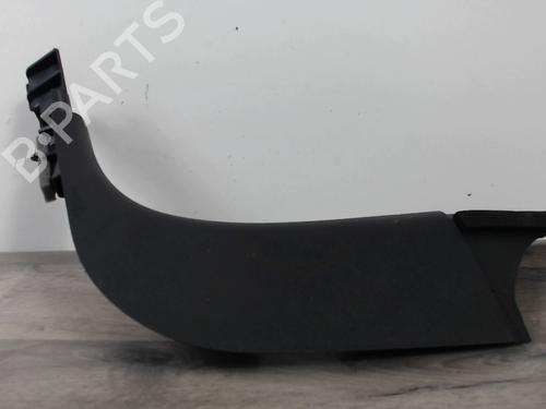 Other CITROËN C4 SPACETOURER (3D_) 1.5 BlueHDi 130 | BP25448077O1