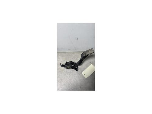 Used Pedal SUBARU FORESTER (SJ_) 2.0 i AWD (SJ5) (150 hp) 30705307