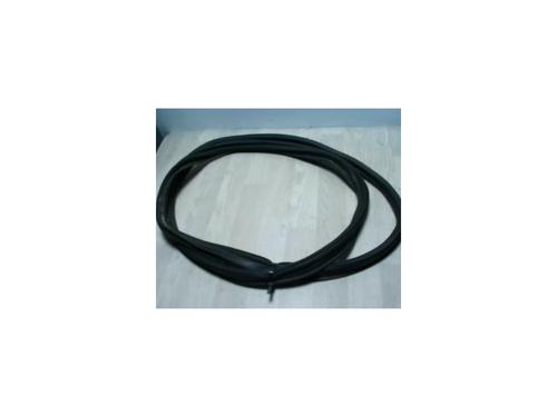 Rubber door seal RENAULT MEGANE III Coupe (DZ0/1_) 1.9 dCi (DZ0N, DZ0J, DZ1J, DZ1K) | BP30807216C142