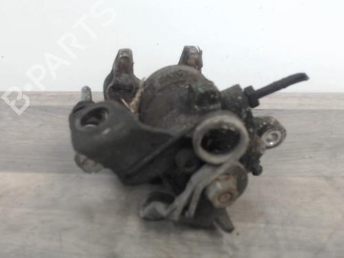 Right rear brake caliper CITROËN C4 II (NC_) 1.6 HDi 90 | BP24503513M106 