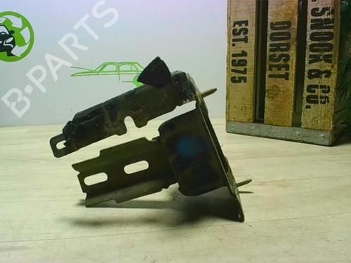 Gearbox mount CITROËN C3 I (FC_, FN_) 1.4 HDi | BP21182107M88 