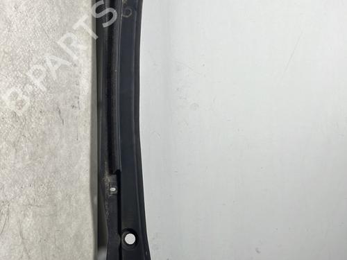 Used Scuttle panel FIAT GRANDE PUNTO (199_) 1.2 (65 hp) 31086353