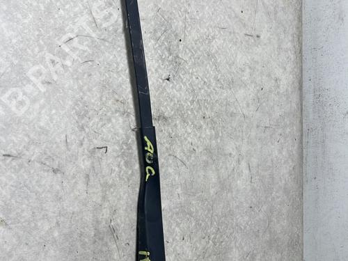 front-windshield-wiper-arm-mercedes-benz-s-class-w220-v220-1998-1999-2000-2001-2002-2003-2004-2005-31252329 main image