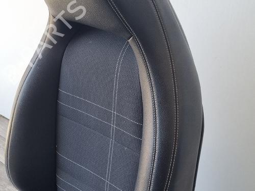 Right front seat MERCEDES-BENZ A-CLASS (W176) A 180 CDI / d (176.012) | BP35981846C16 - Image 9