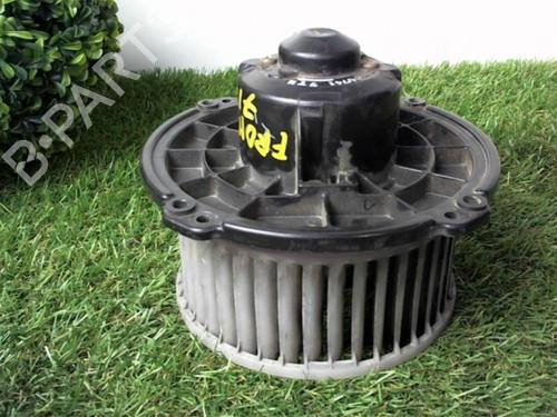 Ventilator motor OPEL FRONTERA B (U99) 2.2 DTI (6B_ZC, 6B_VF, 6B_66, 6B_76) | BP24022306M62 