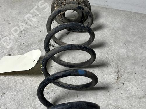 BP31127848C152 main image