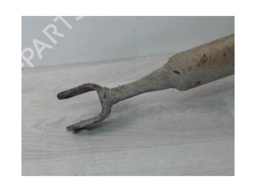 Right front shock absorber AUDI A4 B6 (8E2) 1.9 TDI | BP25619480M17 