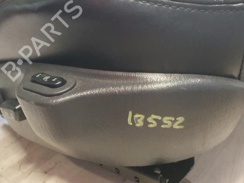 Right front seat CHRYSLER 300M (LR) 3.5 V6 24V | BP31252283C16