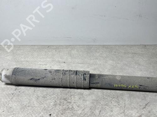 Højre bagtil støddæmper Højre bagtil støddæmper RENAULT CLIO IV Grandtour (KH_) 0.9 TCe 90 (90 hp) 34417557 34417557