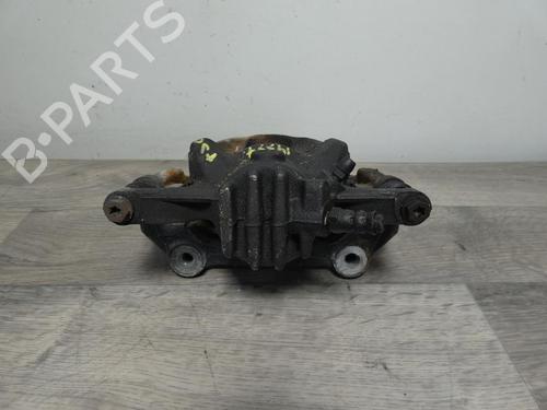 Right front brake caliper RENAULT TRAFIC III Van (FG_) 2.0 dCi 150 (FGMU) | BP38411850M104 - Image 2