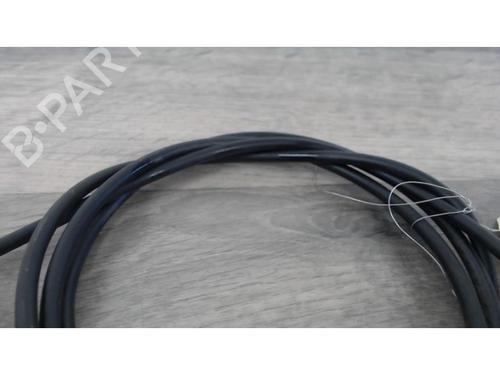 Interior handle RENAULT MEGANE IV Hatchback (B9A/M/N_) 1.6 dCi 130 (B9A4) | BP25472864I7 