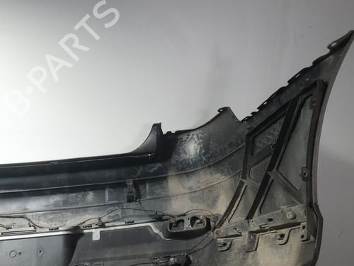 Rear bumper CITROËN C5 II (RC_) 2.0 HDi (RCRHRH) | BP28276611C8 