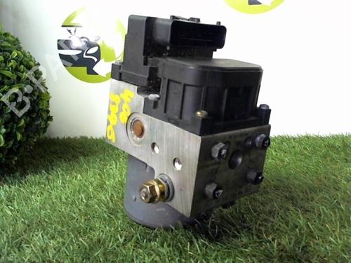 ABS pump PEUGEOT 406 Break (8E/F) 2.0 HDI 90 | BP24023021M43