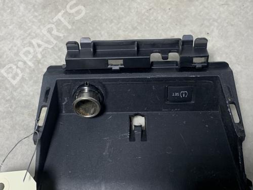 electronic-module-subaru-forester-sj_-2012-30807408 main image