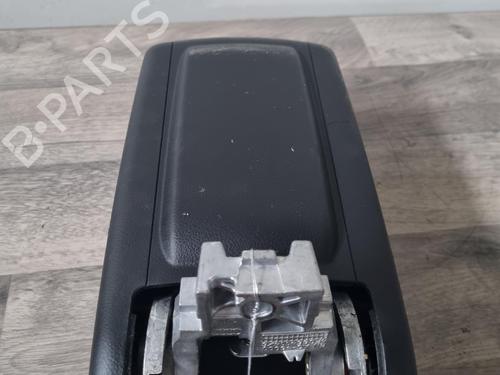 Armrest / Center console AUDI A6 C6 Avant (4F5) 3.0 TDI quattro | BP37644412I20 - Image 6