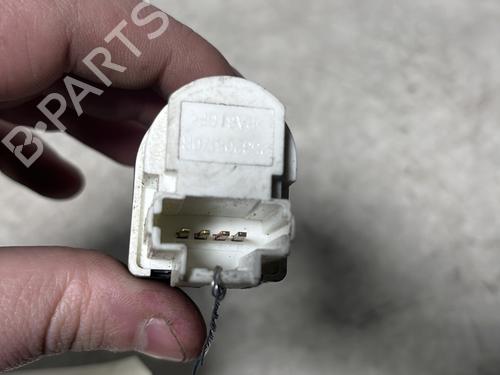 switch-renault-clio-iv-bh_-2012-2013-2014-2015-2016-2017-2018-2019-2020-2021-31807549 main image