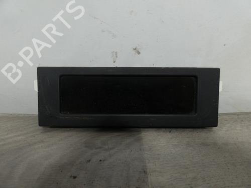 display-monitor-citroen-c3-ii-sc_-2009-38566398 main image