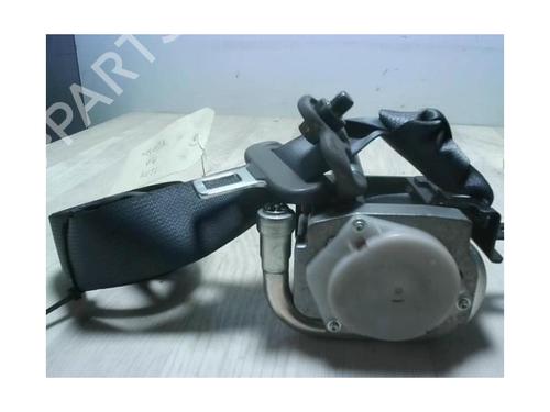 Front right seatbelt HYUNDAI TUCSON (JM) 2.0 CRDi | BP24026512I25 