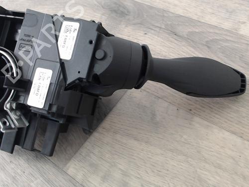 Steering column stalk FORD FIESTA VI (CB1, CCN) 1.4 TDCi | BP31252117I23 