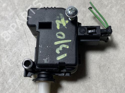 switch-audi-tt-8j3-2006-2007-2008-2009-2010-2011-2012-2013-2014-2015-30667178 main image