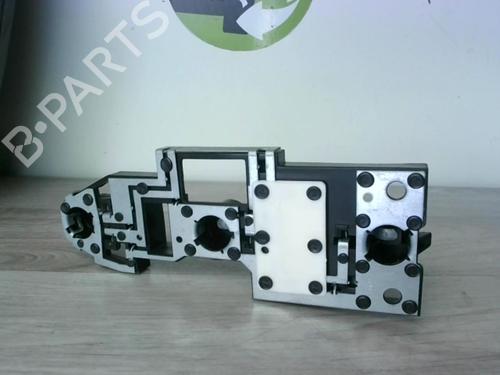 other-citroen-c5-ii-rc_-20-hdi-rcrhrh-2004-2005-2006-2007-2008-21181907 main image