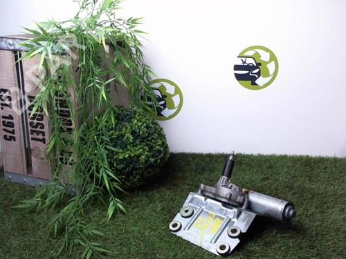 Used Rear wiper motor LANCIA DELTA II (836_) 1.6 i.e. (836AD) (75 hp) 24022210