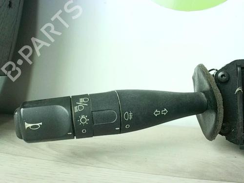 Steering column stalk PEUGEOT PARTNER Box Body/MPV (5_, G_) 1.9 D | BP31252164I23 