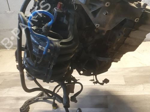 Engine FIAT 500 C (312_) 1.4 (312CXC1B, 312AXC1B) | BP32188534M1