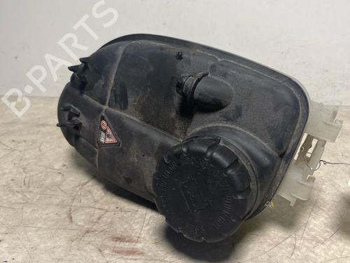 Ekspansjonstank Ekspansjonstank MERCEDES-BENZ A-CLASS (W176) A 180 CDI / d (176.012) (109 hp) 35792033 35792033