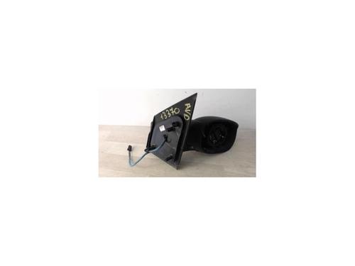 Used Right mirror CITROËN C2 (JM_) 1.4 HDi (68 hp) 24027137