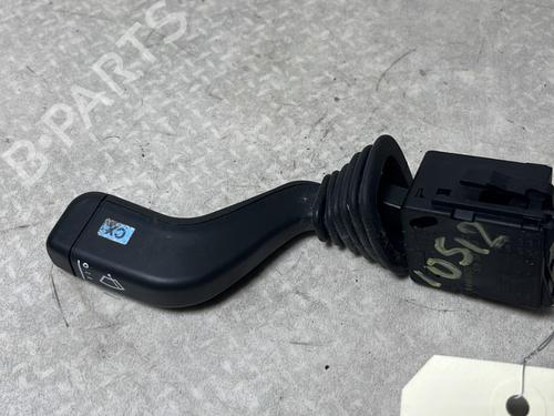 Used Switch OPEL TIGRA TwinTop (X04) 1.8 (R97) (125 hp) 31084873