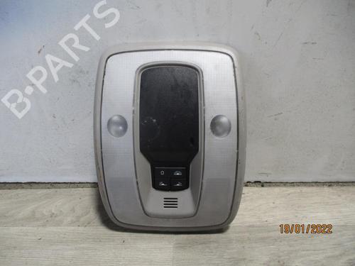 interior-roof-light-volvo-v50-545-2003-2004-2005-2006-2007-2008-2009-2010-2011-2012-24022924 main image