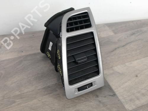 air-vent-hyundai-i20-i-pb-pbt-2008-2009-2010-2011-2012-2013-2014-2015-26199226 main image