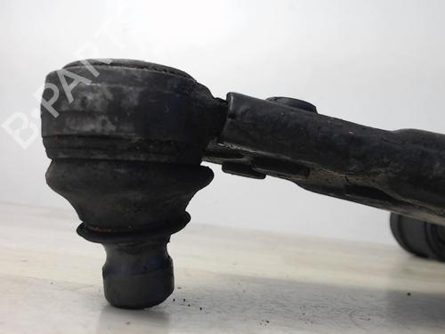 Left front suspension arm FORD KUGA I 2.0 TDCi | BP24026158M12