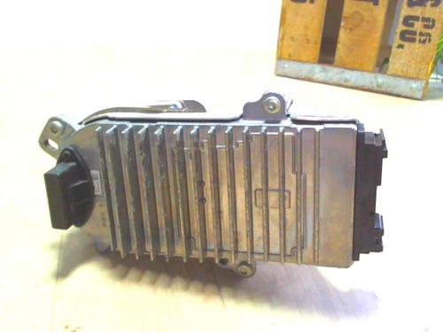 Andre OPEL MERIVA A MPV (X03) 1.7 DTI (E75) | BP24022601O1