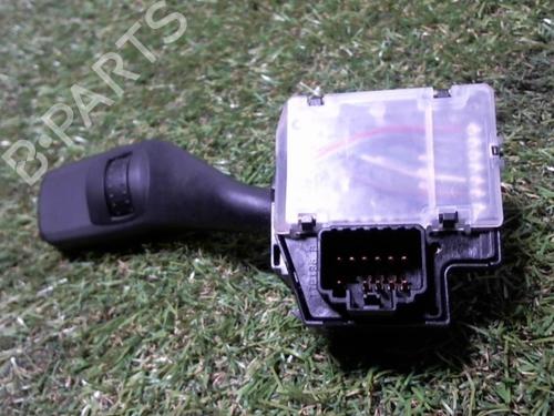 Switch FORD TRANSIT CONNECT (P65_, P70_, P80_) 1.8 TDCi | BP31638052I30