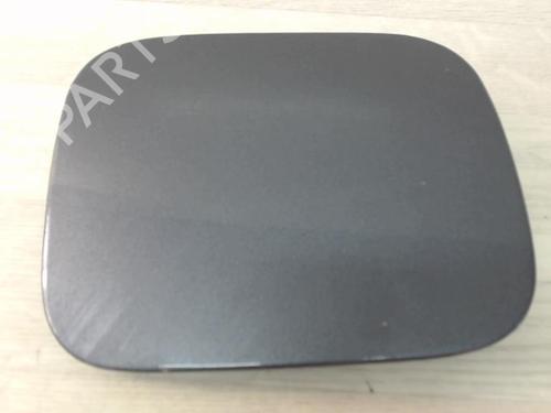 Used Fuel flap AUDI A3 (8L1) 1.9 TDI (90 hp) 25619467