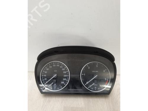 Instrument cluster BMW 3 (E90) 318 d | BP27615197C47 
