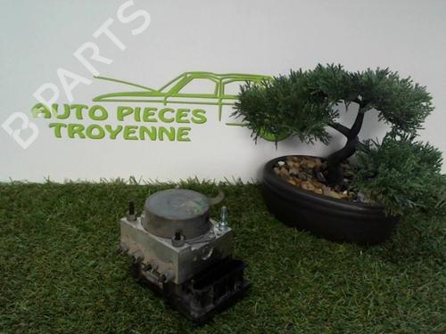 Used ABS pump ABS pump 26199138 26199138