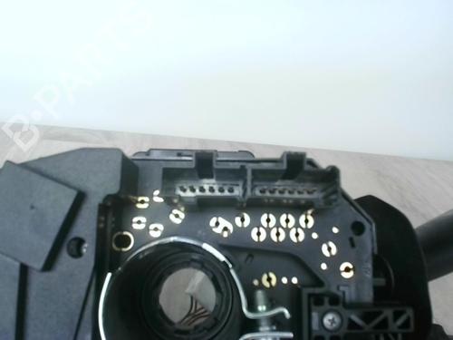 Steering column stalk ALFA ROMEO 147 (937_) 1.6 16V T.SPARK ECO (937.AXA1A, 937.BXA1A) | BP31252223I23