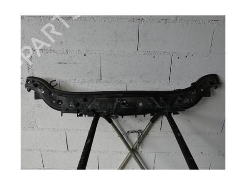 Support RENAULT MEGANE II (BM0/1_, CM0/1_) 1.9 dCi | BP24027651C155 