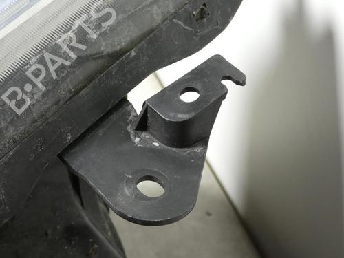 Right headlight RENAULT VEL SATIS (BJ0_) 2.2 dCi (BJ0E, BJ0F) | BP32410960C29