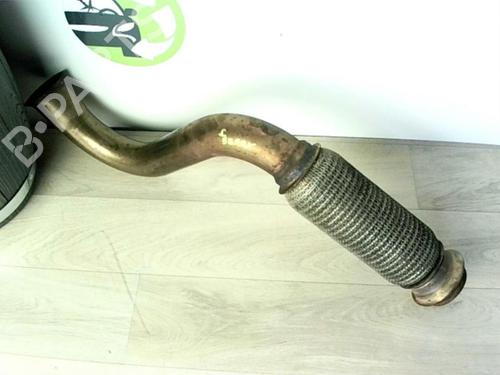 Pipe CITROËN C4 I (LC_) 1.6 HDi | BP24023418M125 