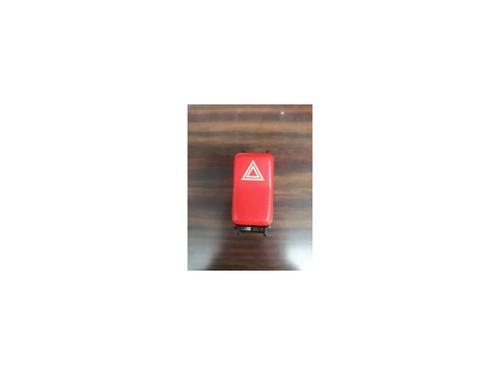 Used Warning switch MERCEDES-BENZ 124 Saloon (W124) 300 Turbo-D (124.133) (147 hp) 27405784