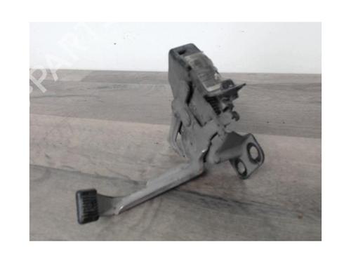 Hood lock HONDA CIVIC VIII Hatchback (FN, FK) 1.8 (FN1, FK2) | BP27321514C133 