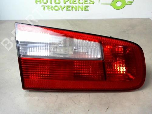 Left tailgate light RENAULT LAGUNA II (BG0/1_) 2.2 dCi (BG0F) | BP24022107C79